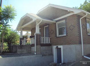 1828 Idaho St, Lewiston, ID 83501
