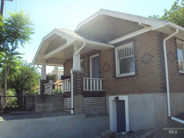 1828 Idaho St, Lewiston, ID 83501