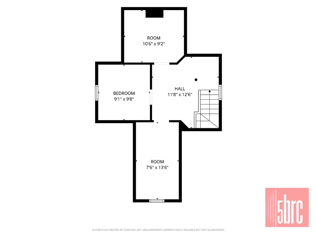 floor plan 3