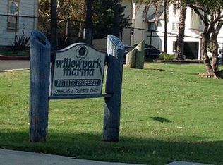 3529 Wells Rd, Oakley, CA 94561