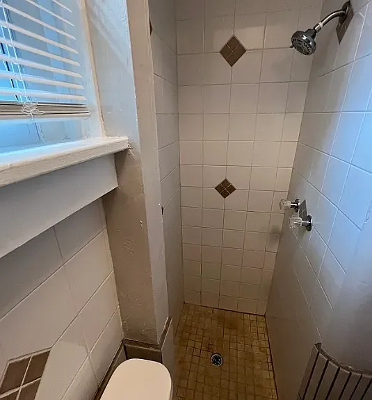 815 15th St N #A — Photo 26