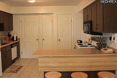 5th image of 889 Tollis Pkwy #4