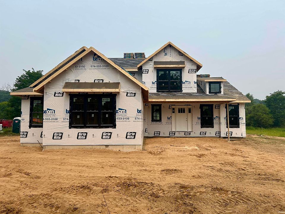 1st image of 30983 County Road 10