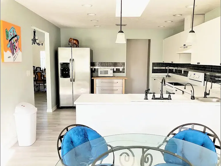 3 Comanche Ct — Photo 9