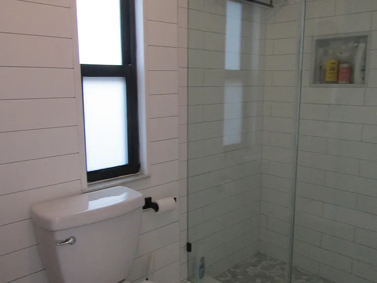 27931 Porgie Path — Photo 11