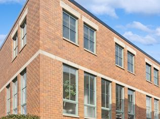 2707 N Lincoln Ave #A, Chicago, IL 60614