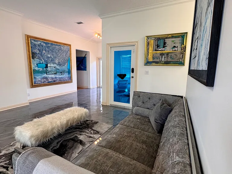 4108 S Ocean Blvd #2 — Photo 5
