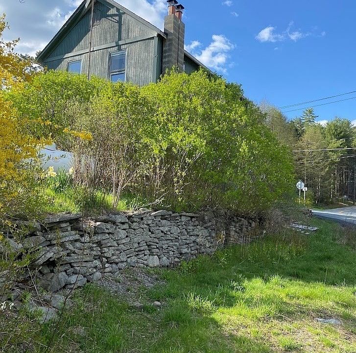 983 Plank Road Sec A, Forestburgh, NY 12777 MLS 3482642 Zillow