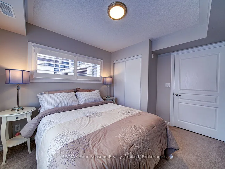 4 Brandy Lane Dr #108 — Photo 22