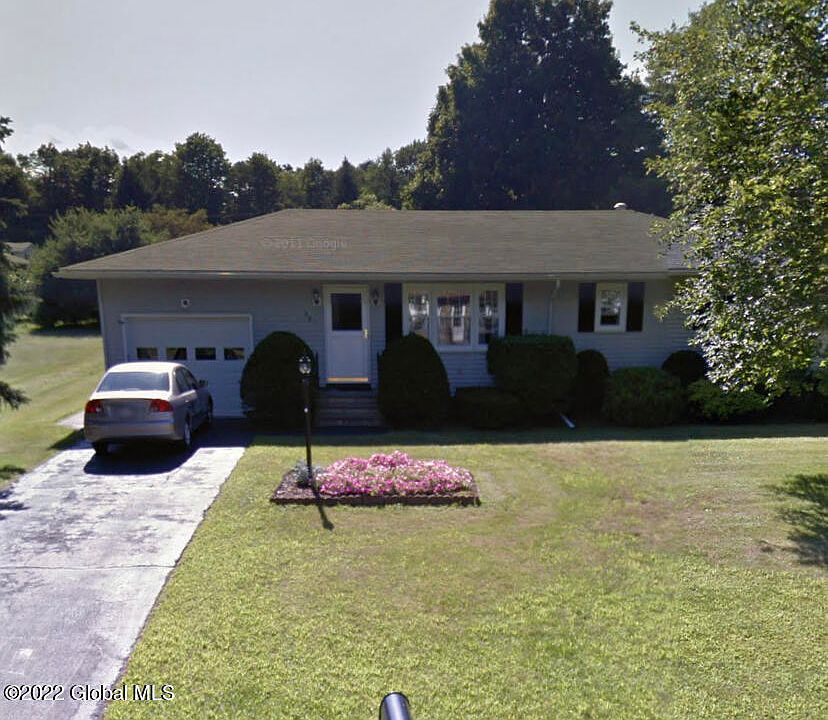 20 Reichards Lane, Wynantskill, NY 12198 Zillow