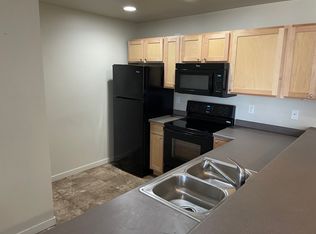 2605 19th Ave W APT 205, Williston, ND 58801