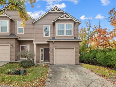 5802 SE 17th Loop, Gresham, OR, 97080
