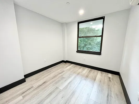 Rented by MADEHOME | media 7