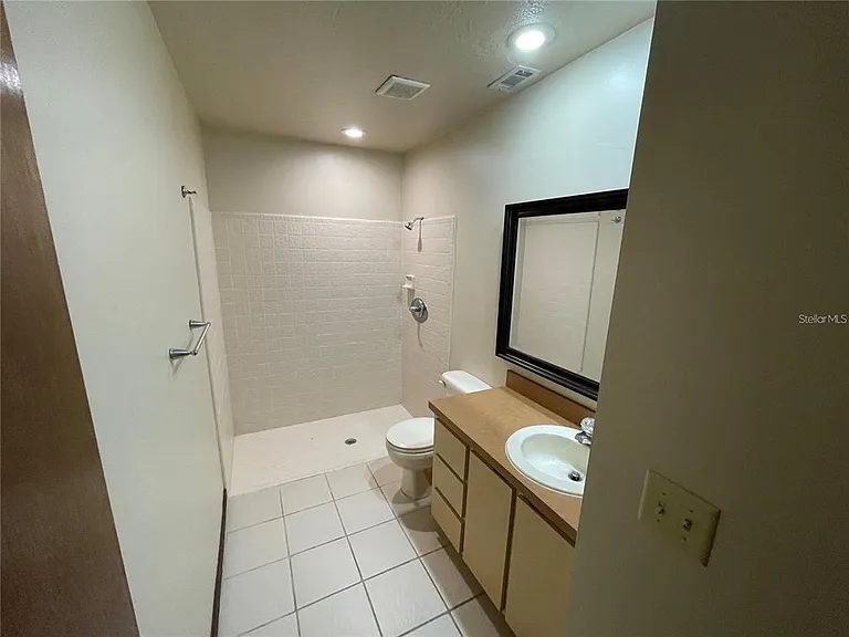 5213 SW 92nd Ct — Photo 15