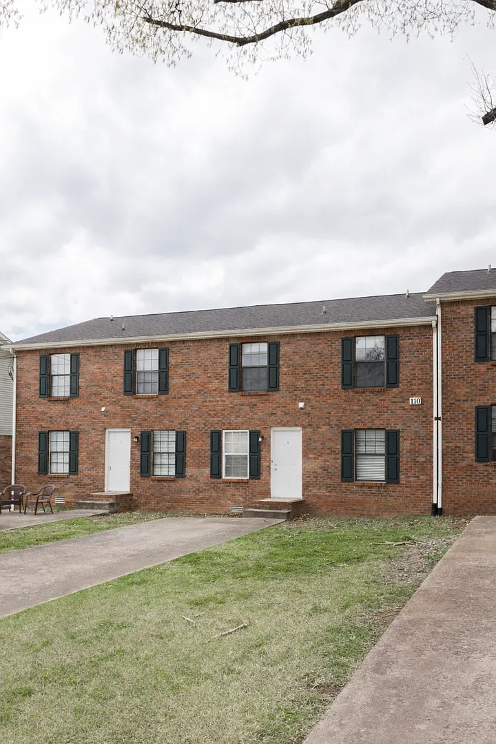 Building Photo - 110 Bennett Dr