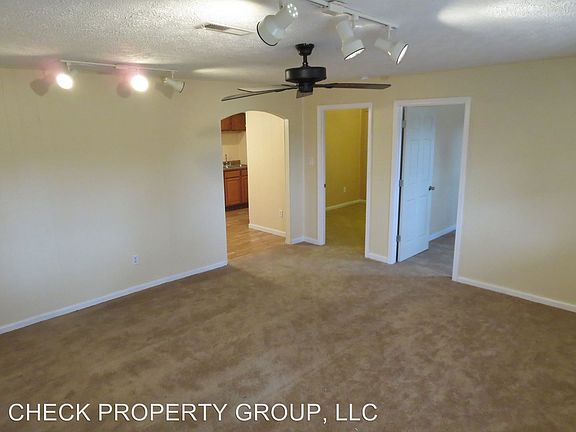 5th image of 24 Main St #2