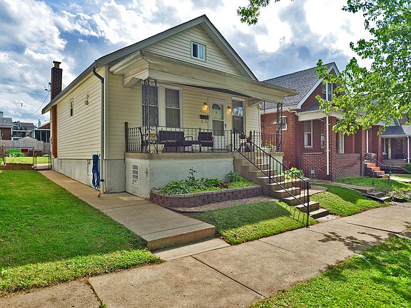 2nd image of 4362 Osceola St