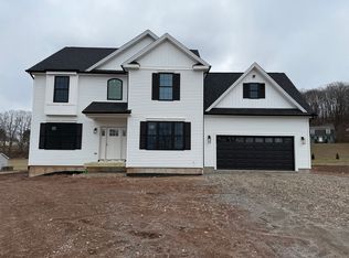 462 Higby Rd, Middletown, CT 06457