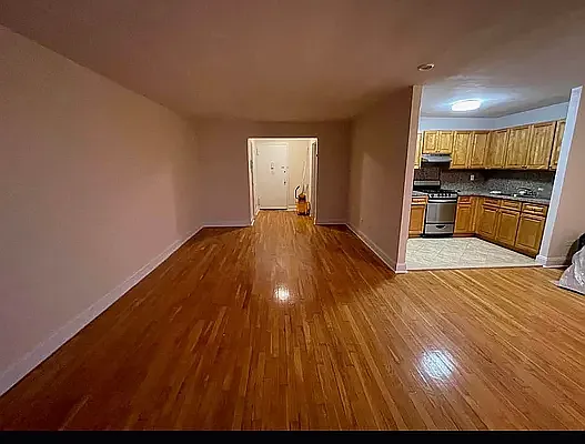 Rented by Queens Apartments Realty LLC | media 1