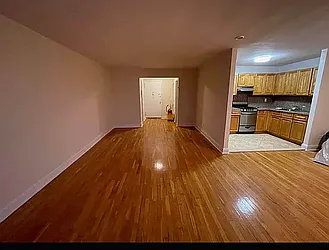 Rented by Queens Apartments Realty LLC