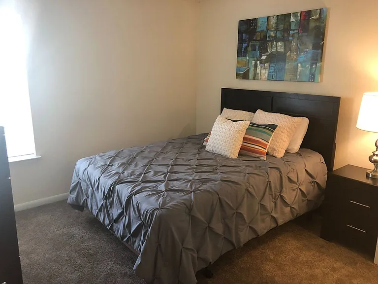 Stonebridge Apartments — Photo 18