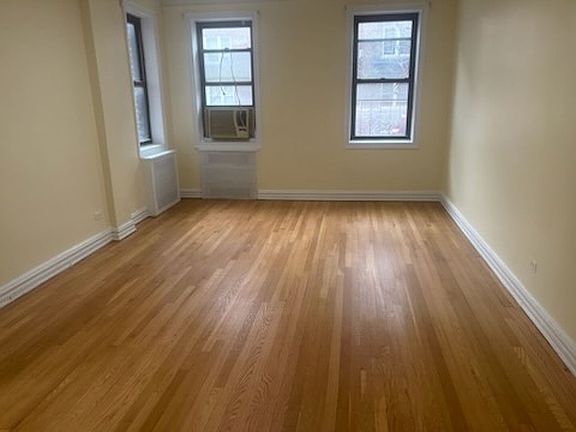 4th image of 6538 Booth St APT 2F