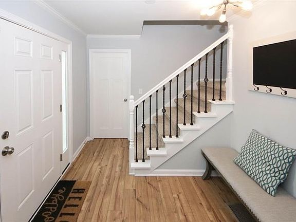 3rd image of 2617 Sandpiper Dr