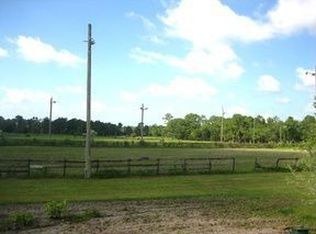 655 Corto Ridge Dr, New Smyrna Beach, FL 32168