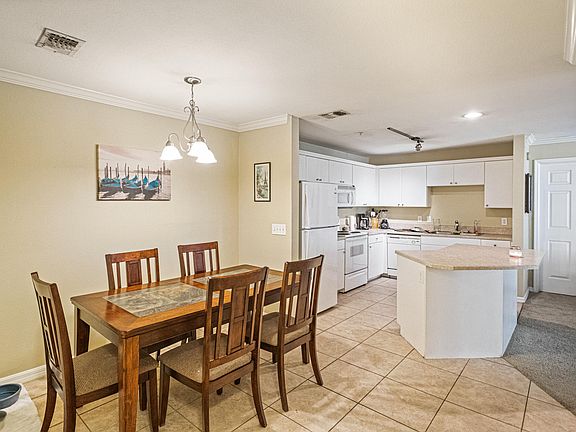 5th image of 3591 KERNAN Boulevard #126