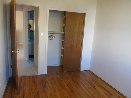 Rented by Windsor Homes Realty Corp | media 1