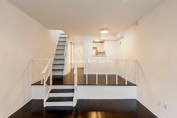 Rented by Mirador Real Estate | media 30