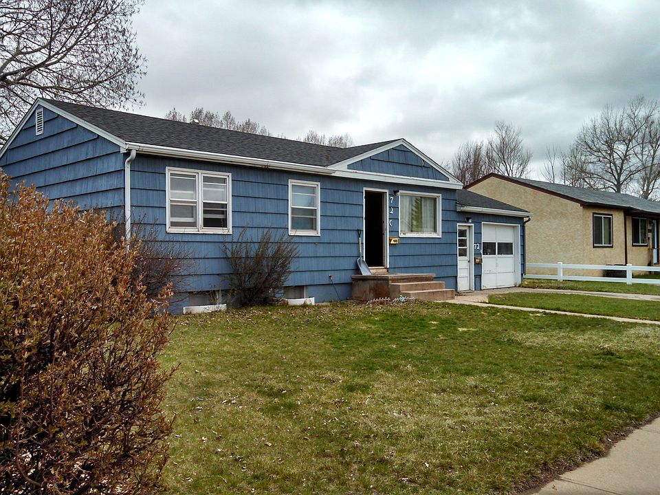 1st image of 720 Mitchell St #720