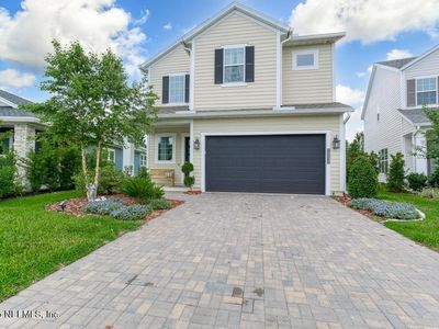 10453 INNOVATION Way, Jacksonville, FL, 32256