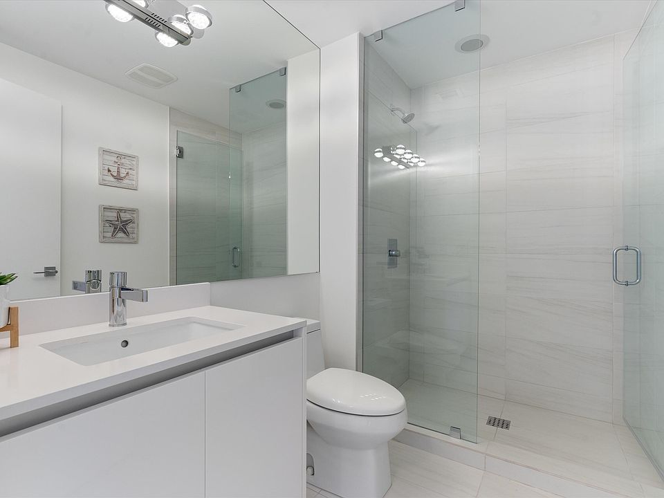 1st image of 2200 N Ocean Boulevard #N201