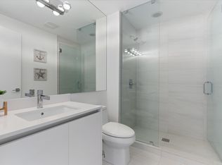 2200 N Ocean Blvd UNIT N-201, Fort Lauderdale, FL 33305