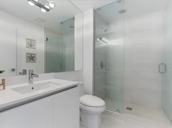 2200 N Ocean Boulevard #N201, Fort Lauderdale, FL 33305