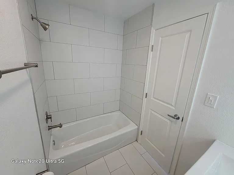 6509 Morrill Rd — Photo 4