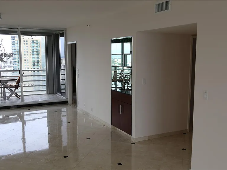 1541 Brickell Ave #A3101 — Photo 13