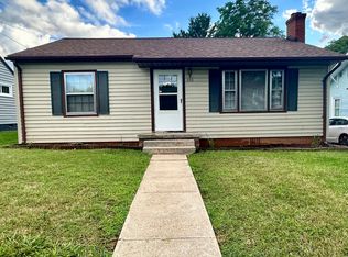 (Undisclosed Address), Erwin, TN 37650