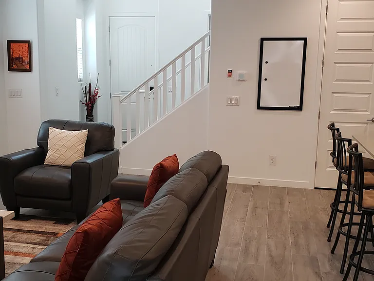 9924 E Tahoe Ave — Photo 8