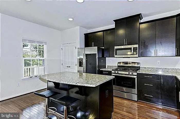 7305 Summit Rock Rd — Photo 9