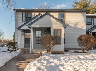 801 Woodbridge Comns Way, Iselin, NJ 08830