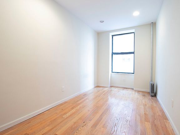 5th image of 179 Madison Ave #4