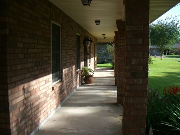2nd image of 133 Vogt Dr