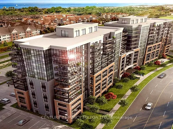 51 Clarington Blvd, Clarington, ON