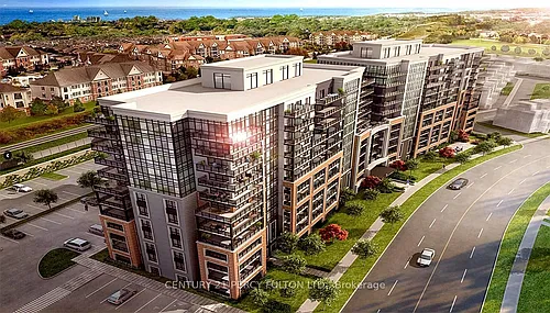 51 Clarington Blvd Photo 1