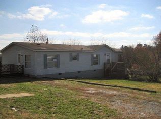 304 Clark St, Providence, KY 42450