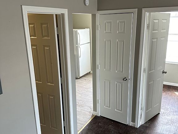 3rd image of 356-360 N Main St #7