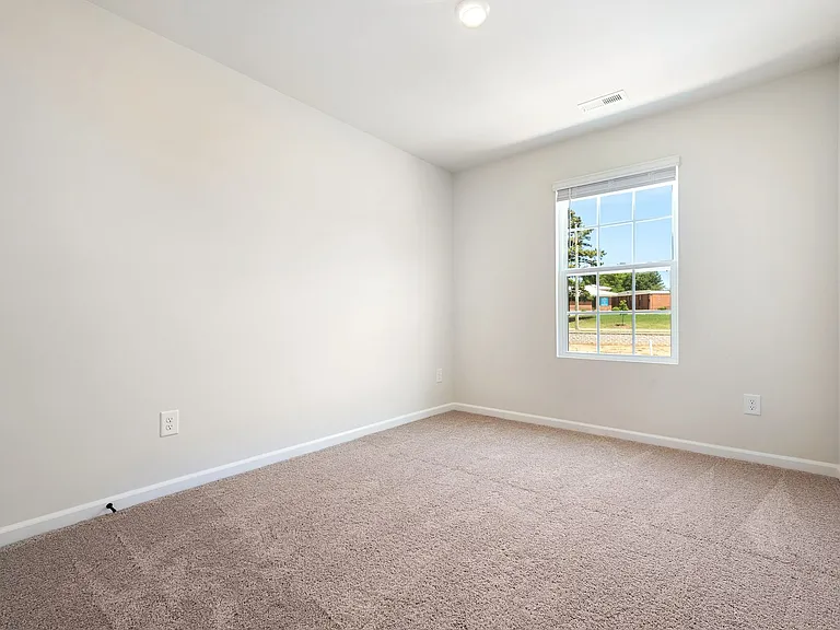 177 Seville Way — Photo 17