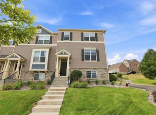 8415 Norwood Ln N, Maple Grove, MN 55369